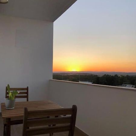 Apartamento T2 Montegordo A 500 M Da Praia Monte Gordo Esterno foto
