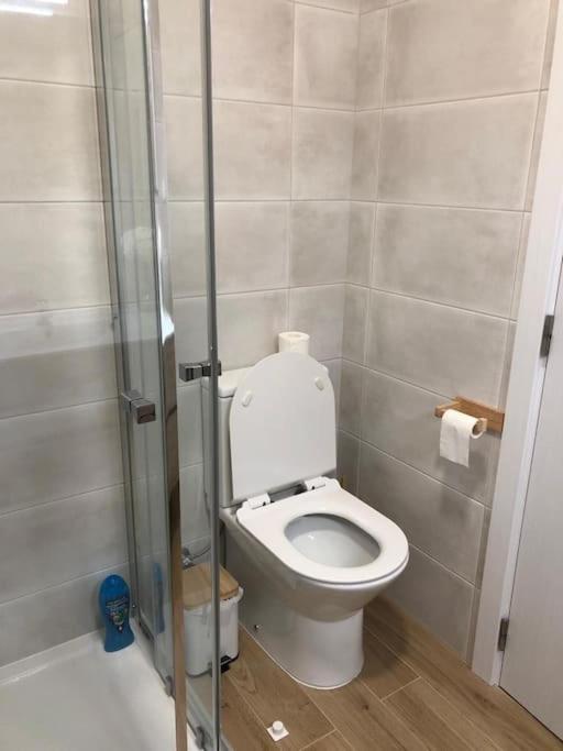 Apartamento T2 Montegordo A 500 M Da Praia Monte Gordo Esterno foto